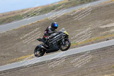 media/Apr-26-2025-Lets Ride (Sat) [[4954f83cdc]]/Group A/Offramp/